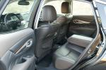 Infiniti M37 2011 года